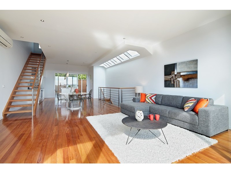 11 Octavia Street, St Kilda VIC 3182