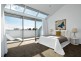 11 Octavia Street, St Kilda VIC 3182