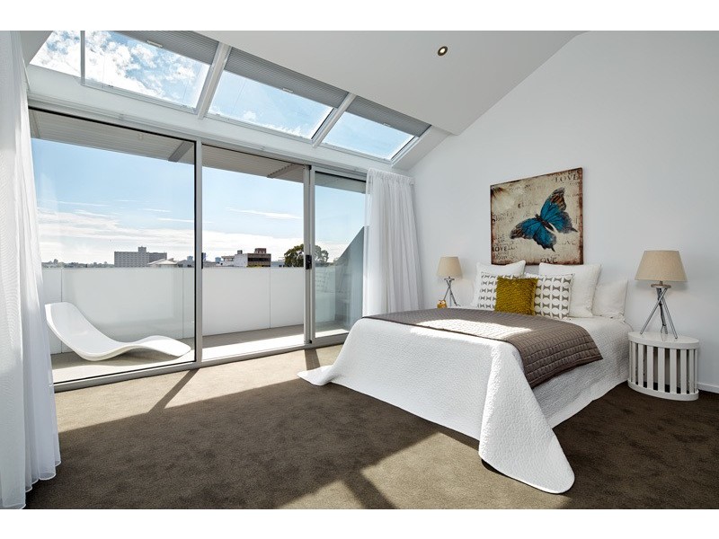 11 Octavia Street, St Kilda VIC 3182