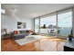 11 Octavia Street, St Kilda VIC 3182