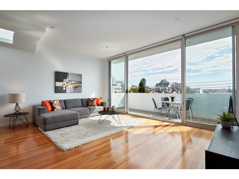 11 Octavia Street, St Kilda VIC 3182