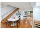 11 Octavia Street, St Kilda VIC 3182