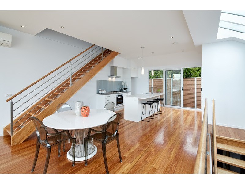 11 Octavia Street, St Kilda VIC 3182