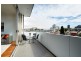 11 Octavia Street, St Kilda VIC 3182