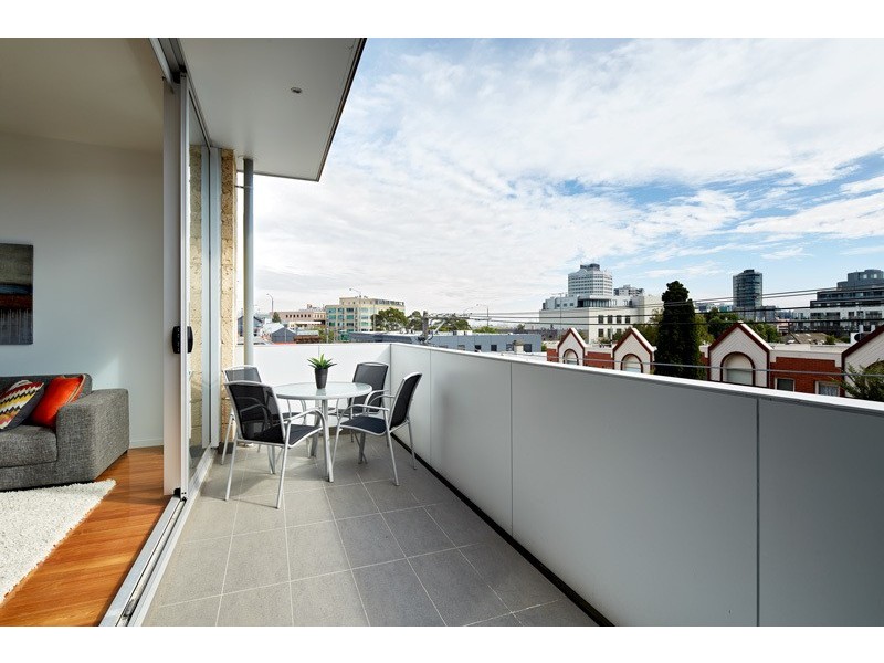 11 Octavia Street, St Kilda VIC 3182