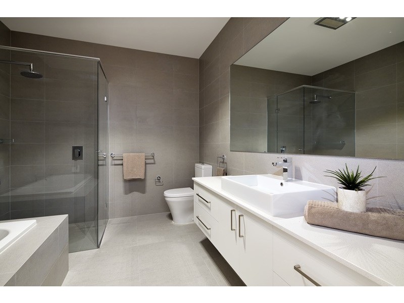 11 Octavia Street, St Kilda VIC 3182