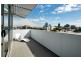 11 Octavia Street, St Kilda VIC 3182