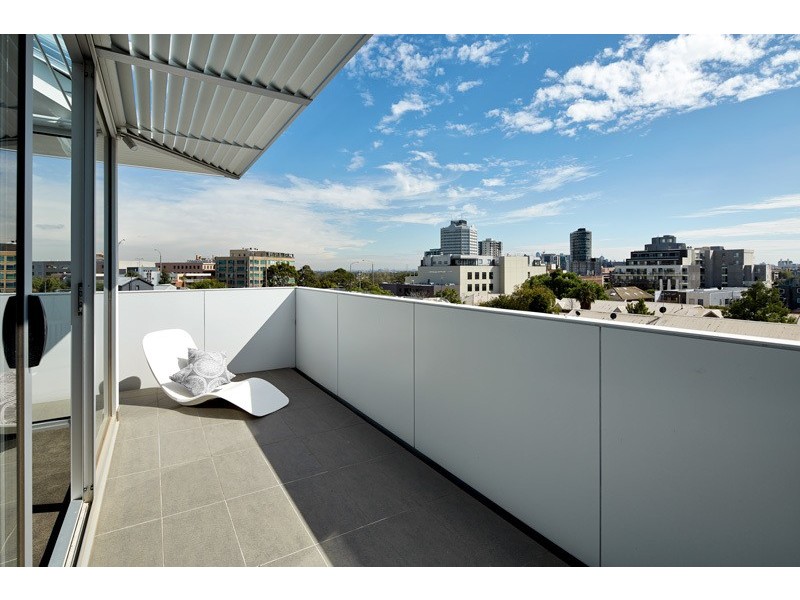 11 Octavia Street, St Kilda VIC 3182