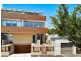 11 Octavia Street, St Kilda VIC 3182