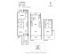 11 Octavia Street, St Kilda VIC 3182 Floorplan