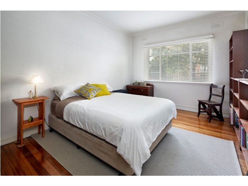 3/44 Eildon Road, St Kilda VIC 3182