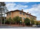 3/44 Eildon Road, St Kilda VIC 3182