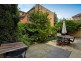 3/44 Eildon Road, St Kilda VIC 3182