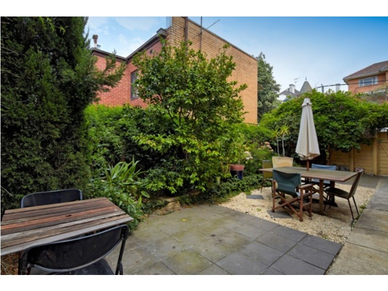 3/44 Eildon Road, St Kilda VIC 3182