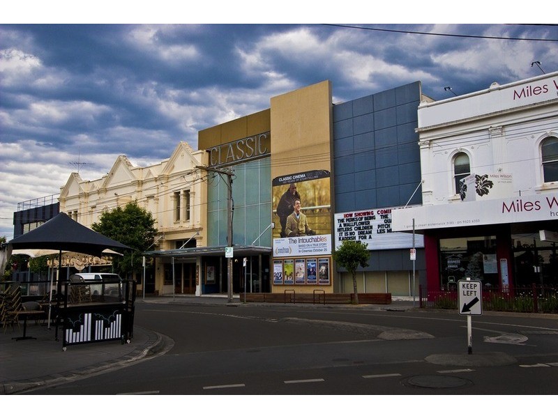 39 Gordon Street, Elsternwick VIC 3185