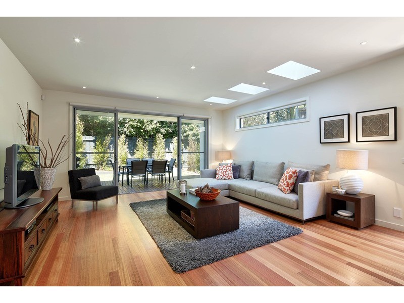 20a Prince Street, Hampton VIC 3188