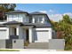 20a Prince Street, Hampton VIC 3188