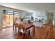 20a Prince Street, Hampton VIC 3188