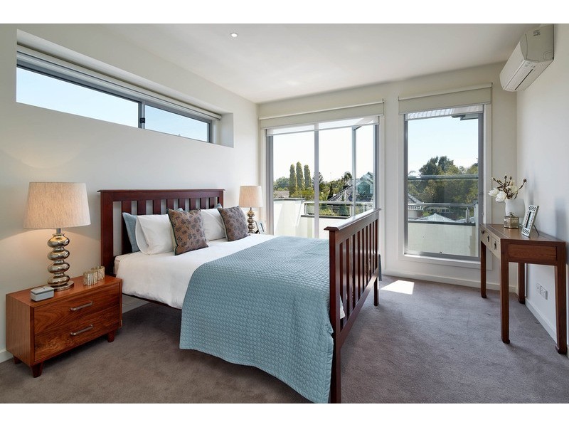 20a Prince Street, Hampton VIC 3188