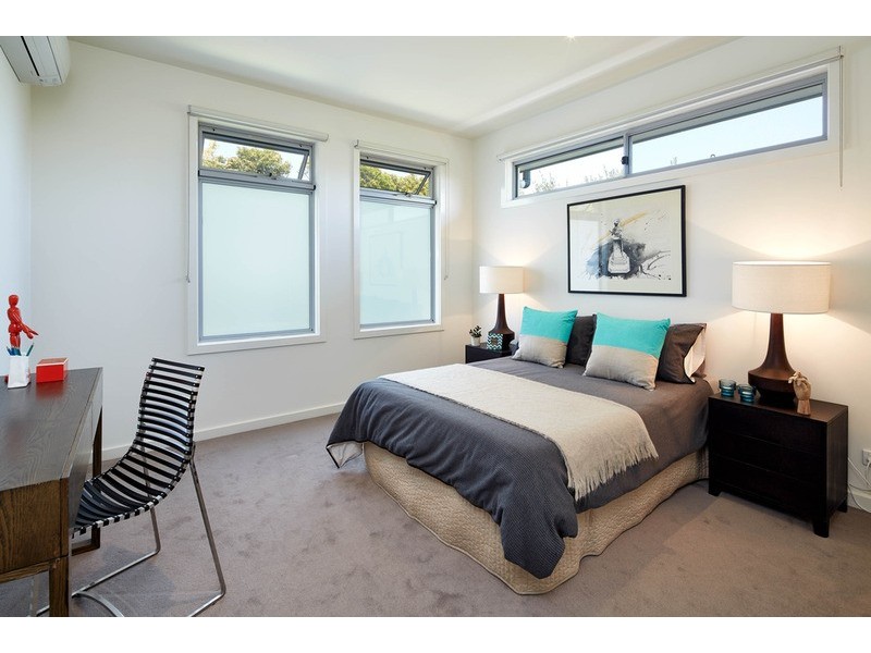 20a Prince Street, Hampton VIC 3188