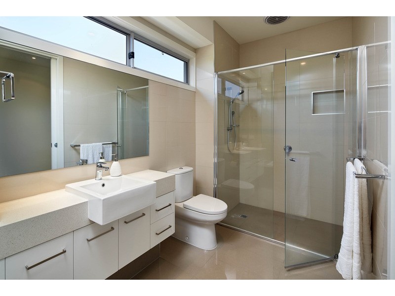 20a Prince Street, Hampton VIC 3188