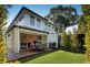 20a Prince Street, Hampton VIC 3188