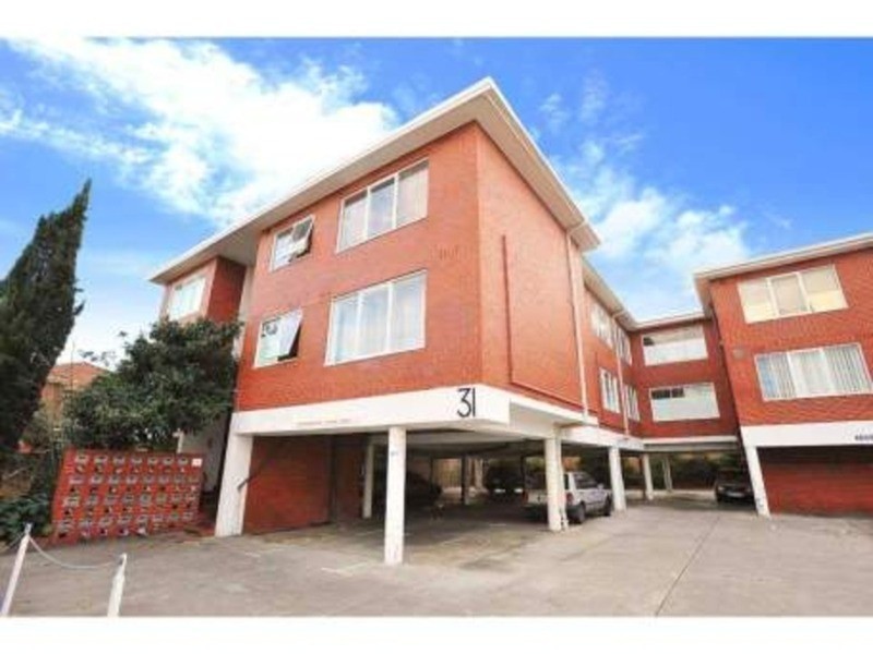 20/31 Smith Street, St Kilda VIC 3182