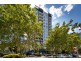 710/610 St Kilda Road, Melbourne VIC 3000