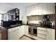 710/610 St Kilda Road, Melbourne VIC 3000