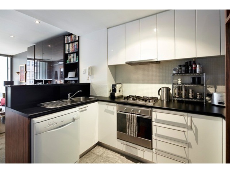 710/610 St Kilda Road, Melbourne VIC 3000