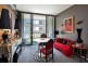 710/610 St Kilda Road, Melbourne VIC 3000