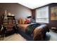710/610 St Kilda Road, Melbourne VIC 3000