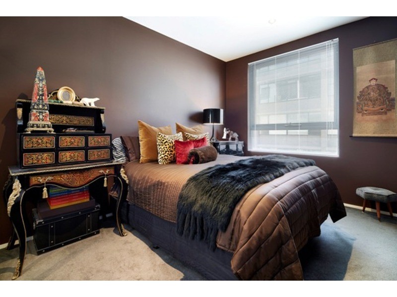 710/610 St Kilda Road, Melbourne VIC 3000
