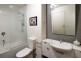 710/610 St Kilda Road, Melbourne VIC 3000
