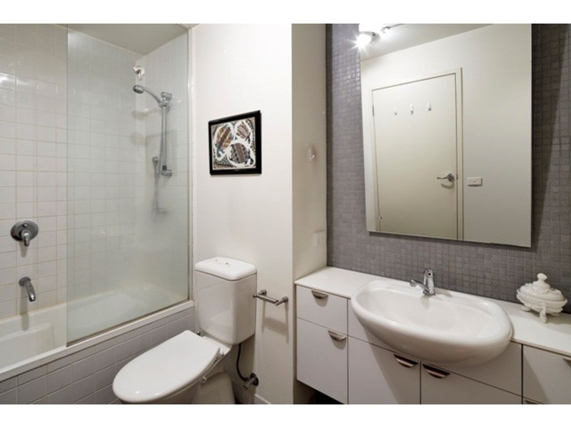 710/610 St Kilda Road, Melbourne VIC 3000