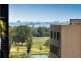 710/610 St Kilda Road, Melbourne VIC 3000