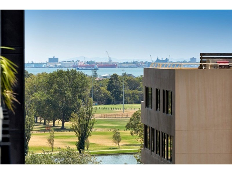710/610 St Kilda Road, Melbourne VIC 3000