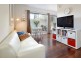 101/363 Beaconsfield Parade, St Kilda VIC 3182