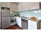 101/363 Beaconsfield Parade, St Kilda VIC 3182