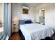 101/363 Beaconsfield Parade, St Kilda VIC 3182