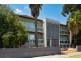 101/363 Beaconsfield Parade, St Kilda VIC 3182
