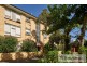 37/233 Canterbury Road, St Kilda West VIC 3182