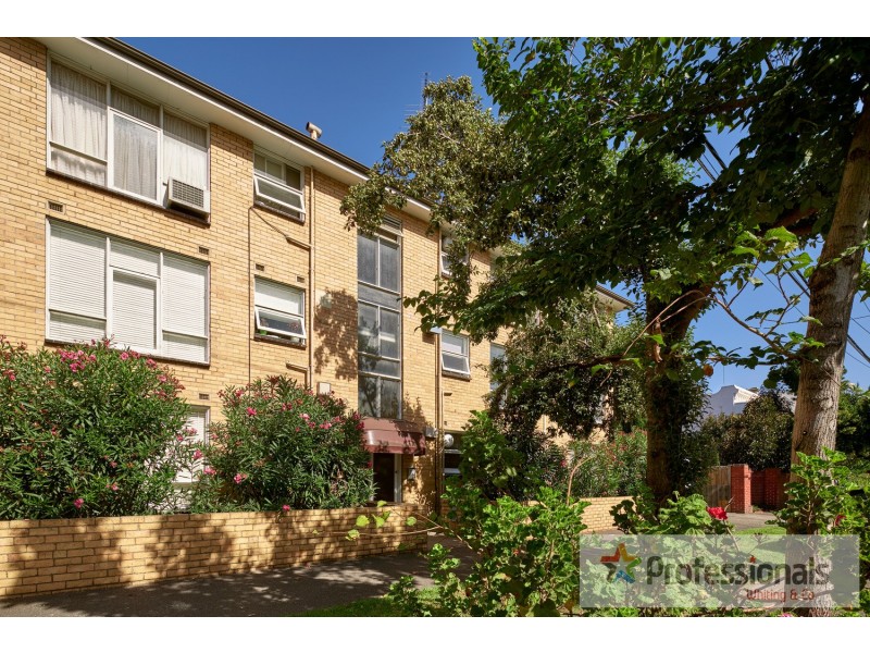 37/233 Canterbury Road, St Kilda West VIC 3182