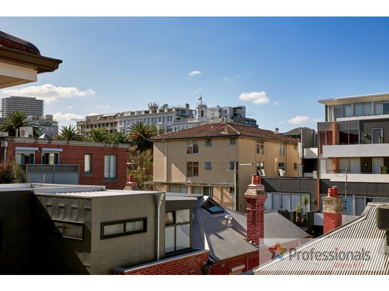 37/233 Canterbury Road, St Kilda West VIC 3182
