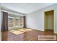 37/233 Canterbury Road, St Kilda West VIC 3182