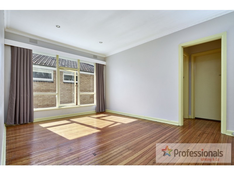 37/233 Canterbury Road, St Kilda West VIC 3182