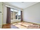 37/233 Canterbury Road, St Kilda West VIC 3182