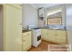 37/233 Canterbury Road, St Kilda West VIC 3182