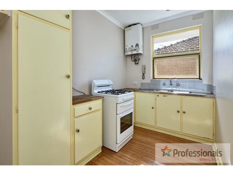 37/233 Canterbury Road, St Kilda West VIC 3182