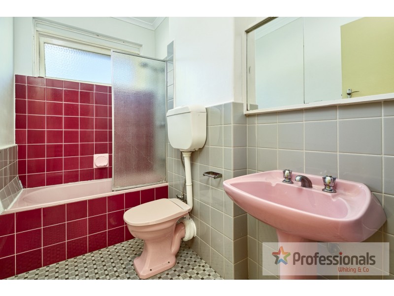 37/233 Canterbury Road, St Kilda West VIC 3182